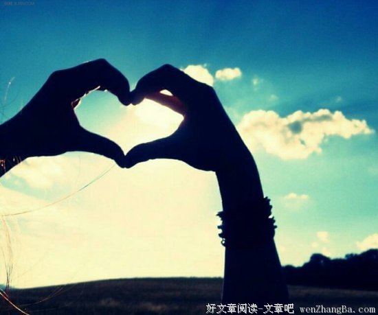 关于理理的语句