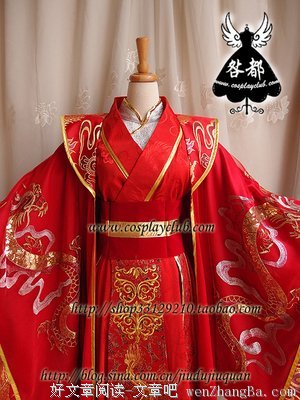 九泉格言警句