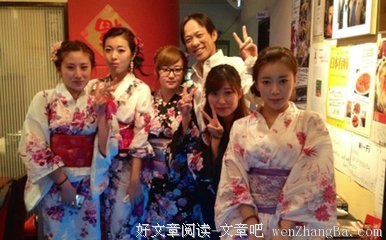 莉莉的名言_关于莉莉的名言