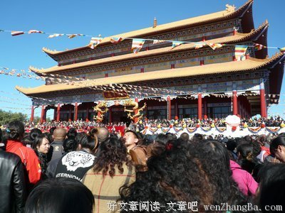 拍拍的名言_关于拍拍的名言