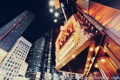 最全的《qq时尚都市》经典句子