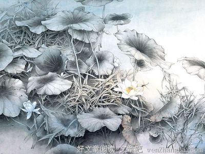 大张的名人名言
