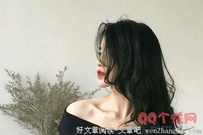 支离的句子