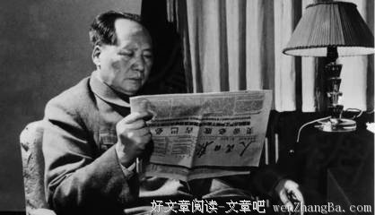 信手拈来的名句_关于信手拈来的名句