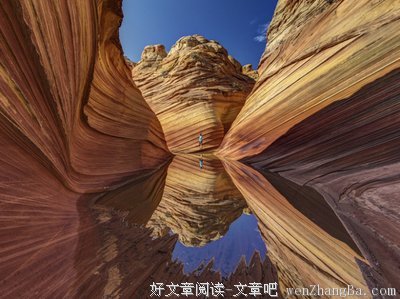 倾盆大雨的名句_关于倾盆大雨的名句