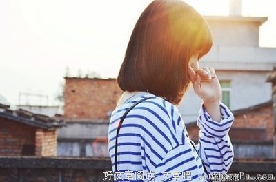 我早就发了脾气，在座各位看不到而已 : )
