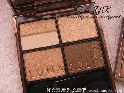 我们中国的圣诞日——12月26日（赞成者转发）