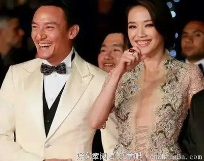 19岁拍三级片，没有男人敢娶她，如今40岁终于迎来幸福，成为人生
