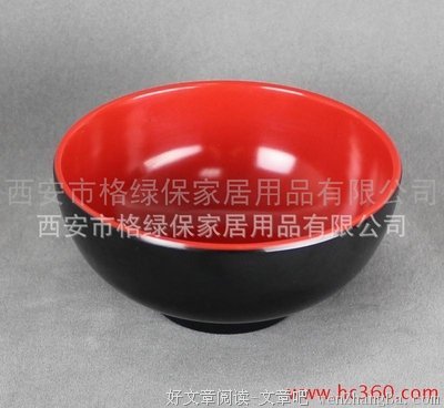 不借我钱，你算什么朋友？