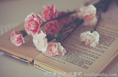 有一个很爱很爱的闺蜜,是一种什么样的体验?