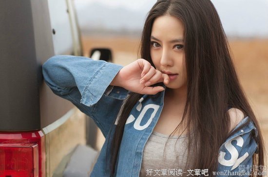 你怎么看待年老这件事