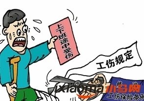 撞车欠下巨款后，我把自已的chu女膜，4000一晚给了他....