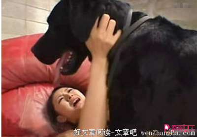 小说 | 被暗中变卖的女人