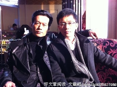 千万不要在该奋斗的年纪成为一个“佛系青年”