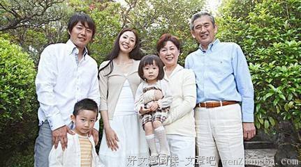 儿媳妇凭什么要孝顺婆婆？这个媳妇的回答说得太好了....