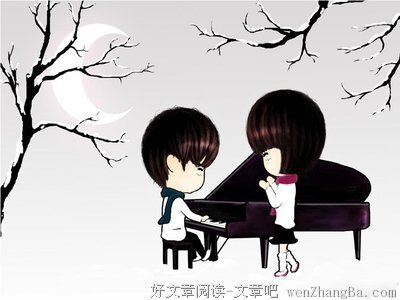 为什么过来人都告诉你，不要嫁给这种男人