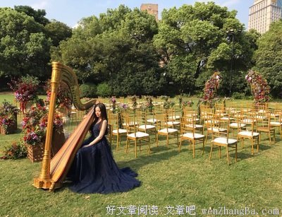 为了孩子不离婚的中国好父母