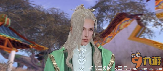 《狐狸与我》好看吗？经典影评10篇