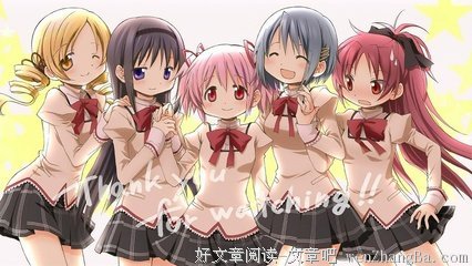 《困在爱中》经典观后感集
