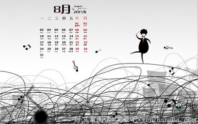 没创意还敢玩涂鸦读后感10篇
