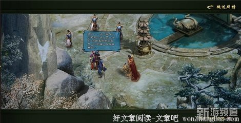 九阴九阳经典读后感10篇