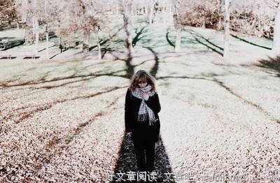 “适合”比深爱更重要 | 大龙的睡前悄悄话