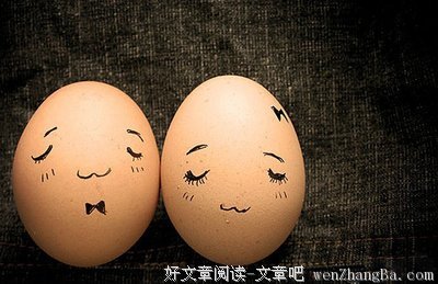你这么优秀，为什么还没遇到对的人？