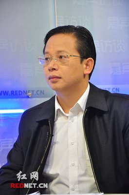 谢春的语句摘抄_关于谢春的语句