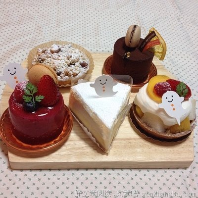 关于颜回的唯美语录