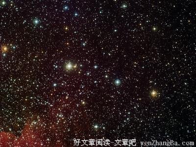 关于完美无缺的语句