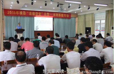 最新的李商隐经典语录