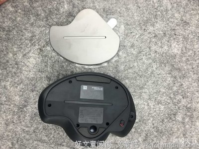 当鼠标爱上鼠标垫