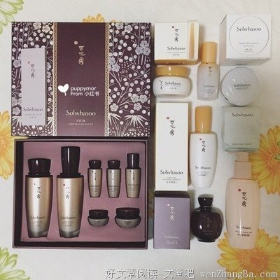 21条渣男语录，你听过几句？