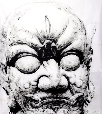 目空一切格言警句