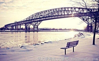 关于细腻的格言