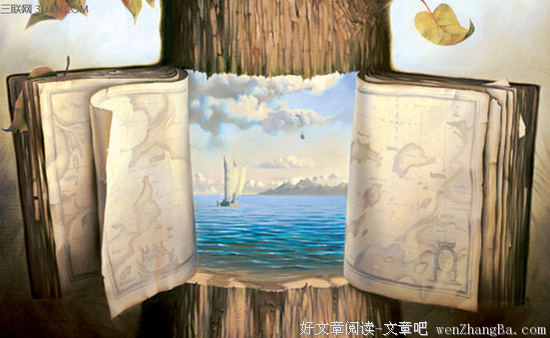 最全的古里果15句经典名言