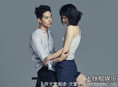 男人不再爱你，从这三句话开始