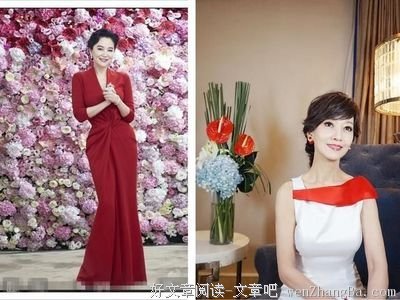 与成龙苦恋八年，却败给邓丽君，一生未嫁！如今62岁，美过林青霞
