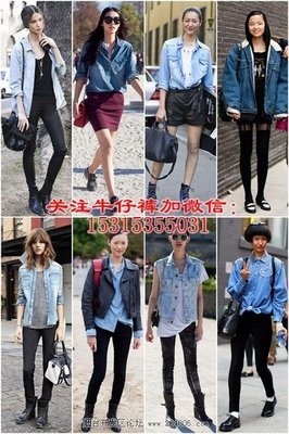 关于摸爬滚打的格言