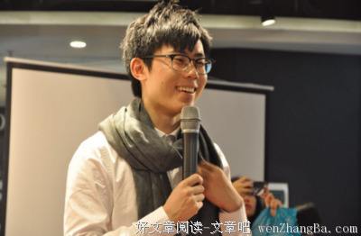最全的《愿有人陪你颠沛流离》经典的句子大全