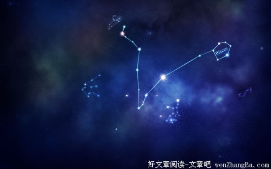 你到底喜欢他什么？
