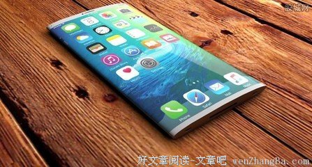 关于淫秽的名句摘抄