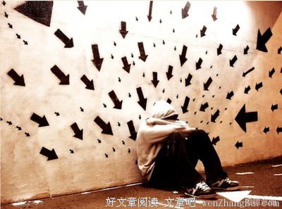 坐以待毙的句子