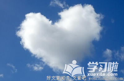 王阳明的名言_关于王阳明的名言
