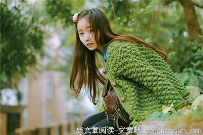 “约了100次炮，对爱情绝望了。”