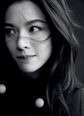 《芳华》：善良是善良者的通行证