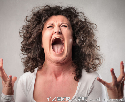 没有安全感的时候，就该死死抓住这件事不放