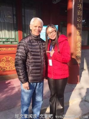 人物专访丨世界上最著名的金融占星师与他的奇妙人生