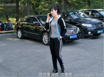 刚刚，俄罗斯发生一件大事，轰动整个中國！