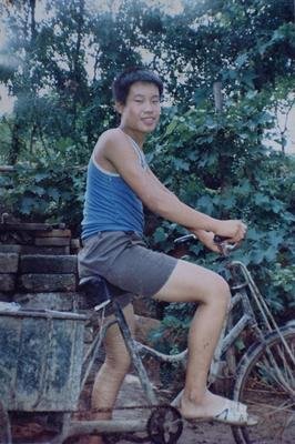 纵欲者无罪，谁有罪？
